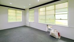 Paragon Medical Centre (D3), Retail #526765681